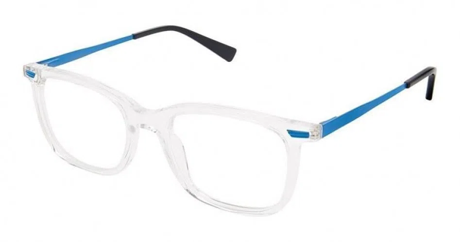 Superflex SFK-255 Eyeglasses - view 2